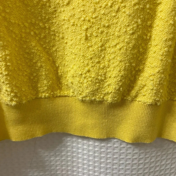 NWOT FP Found My Friend Pullover - Picture 7 of 7